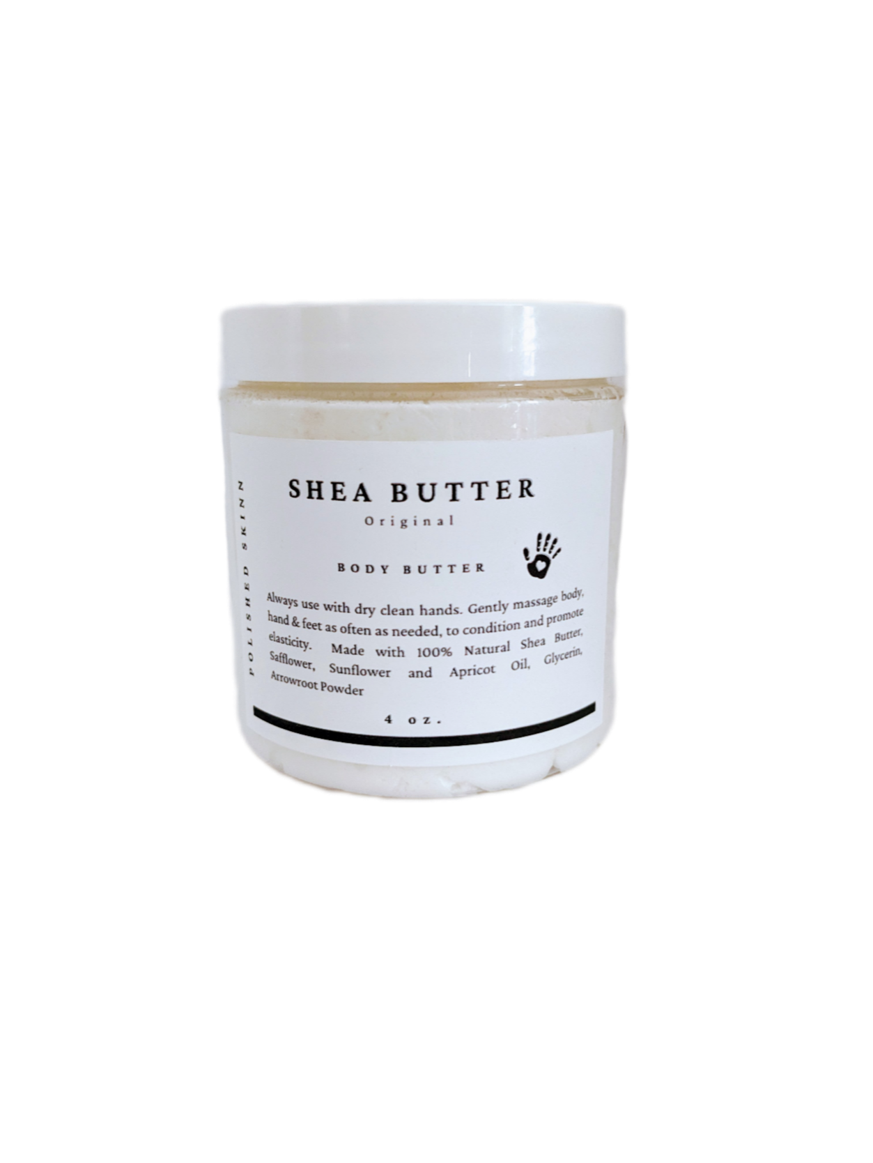 Shea Butter Original