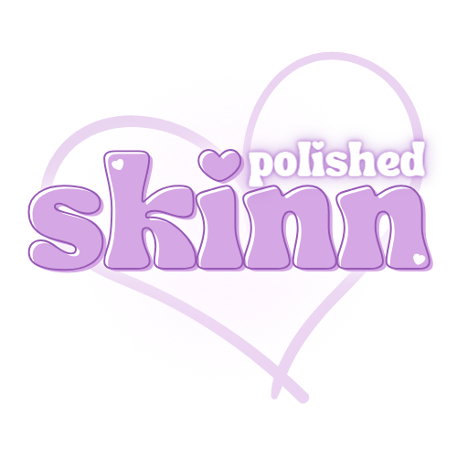 Polished Skinn LLC 